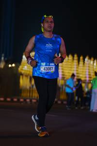 BIB: 1023, 43087
                            <button type="button" onclick="openModal(21112908)" class="btn btn-primary btn-sm float-right btn-popup" data-toggle="modal" data-target=".modal-high-quality">
                        <i class="fas fa-shopping-cart"></i> Add to Cart
                    </button>
                                            <button type="button" onclick="isThisMe(21112908, true)" class="btn btn-success btn-sm float-right btn-popup btn-isme hidden" data-toggle="tooltip" data-placement="bottom" title="นี่คือรูปของคุณใช่ไหม คลิกที่นี่เพื่อเอาเข้าอัลบั้ม">
                        <i class="fas fa-plus"></i> Add to album
                    </button>
                    <button type="button" onclick="isThisMe(21112908, false)" class="btn btn-warning btn-sm float-right btn-popup btn-isnotme hidden">
                        <i class="fas fa-ban"></i> Remove from album
                    </button>